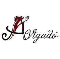A Vigadó étterem