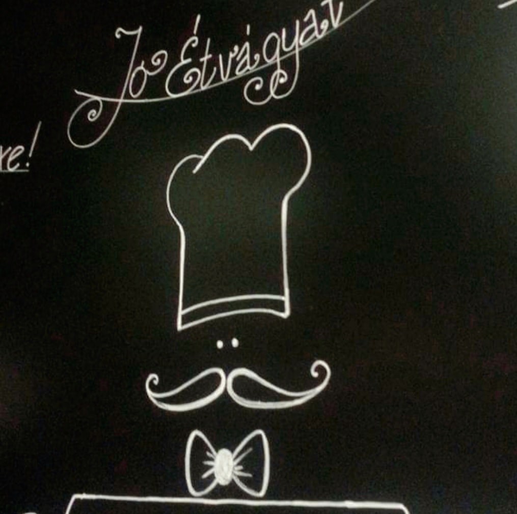 Aranygaluska Gyorsétterem napi menü, heti menü