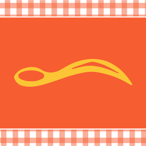 Aranykanál Étterem