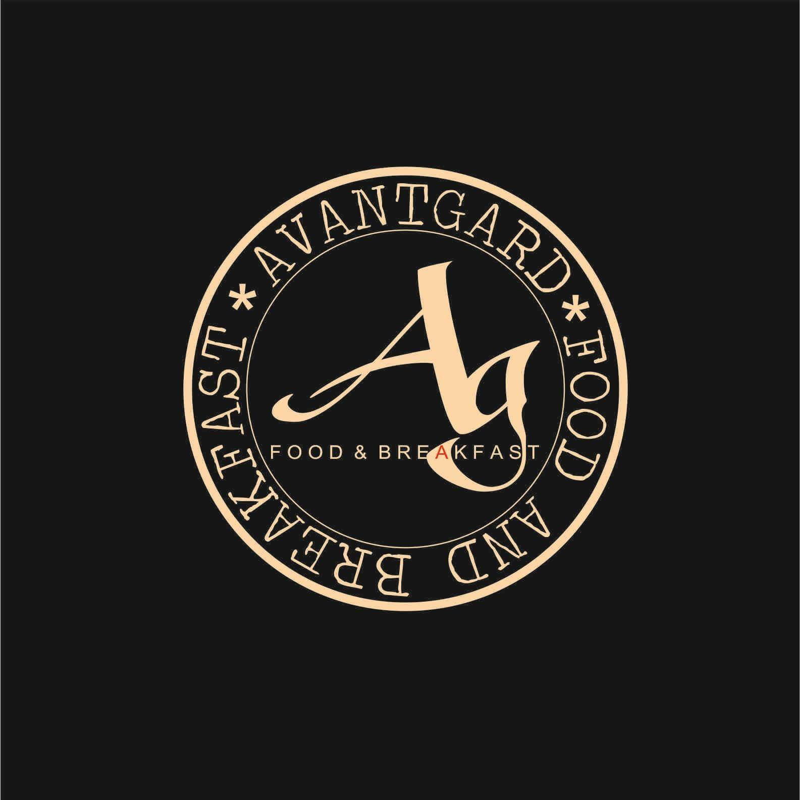 Avantgard Food & Breakfast