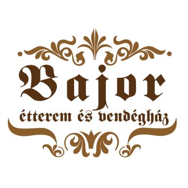 Bajor Étterem és Vendégház