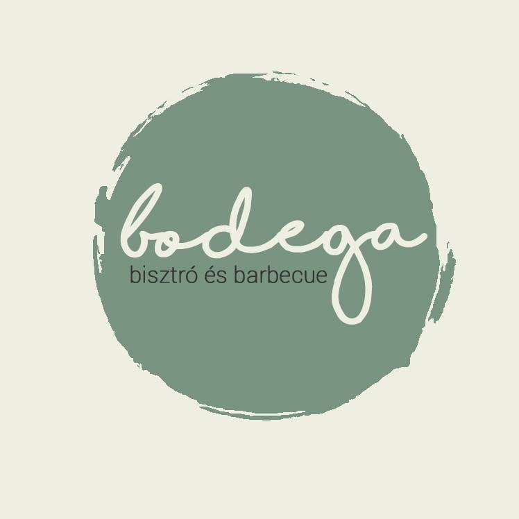 Bodega Bisztró és Barbecue