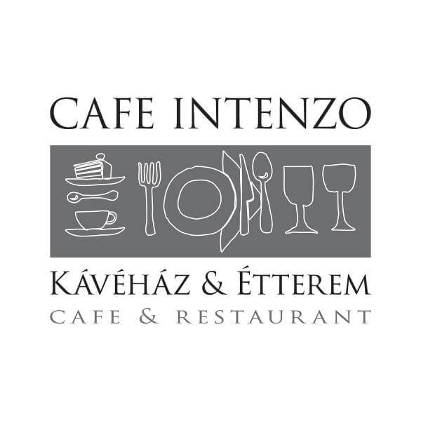 Cafe Intenzo