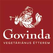 Egri Govinda Étterem