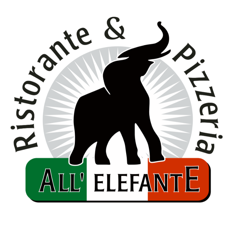 Elefántos Étterem és Pizzéria