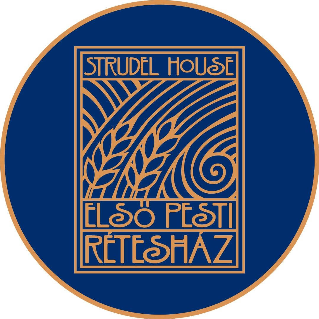 Első Pesti Rétesház Étterem