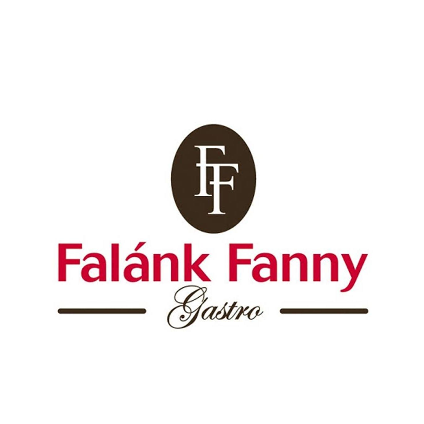Falánk Fanny napi menü, heti menü