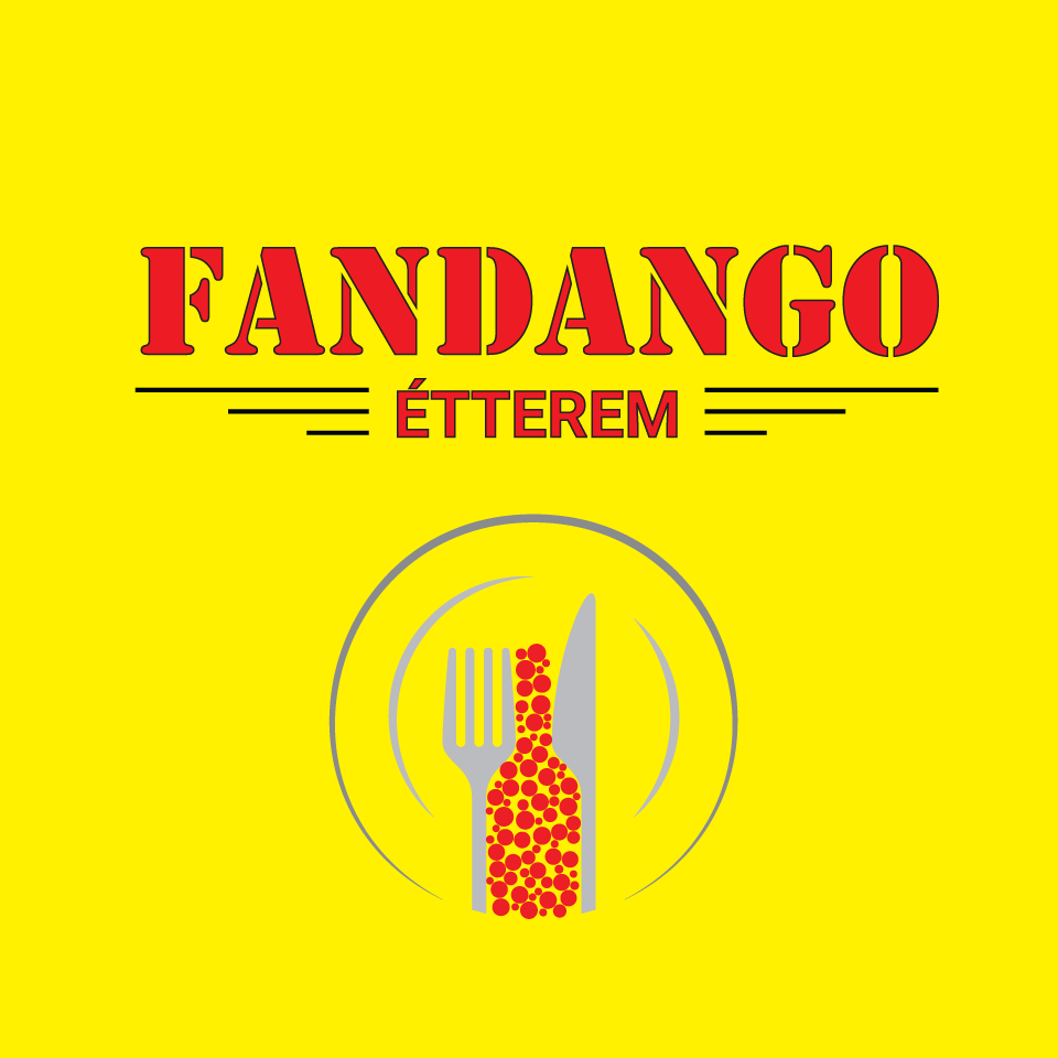 Fandango Étterem