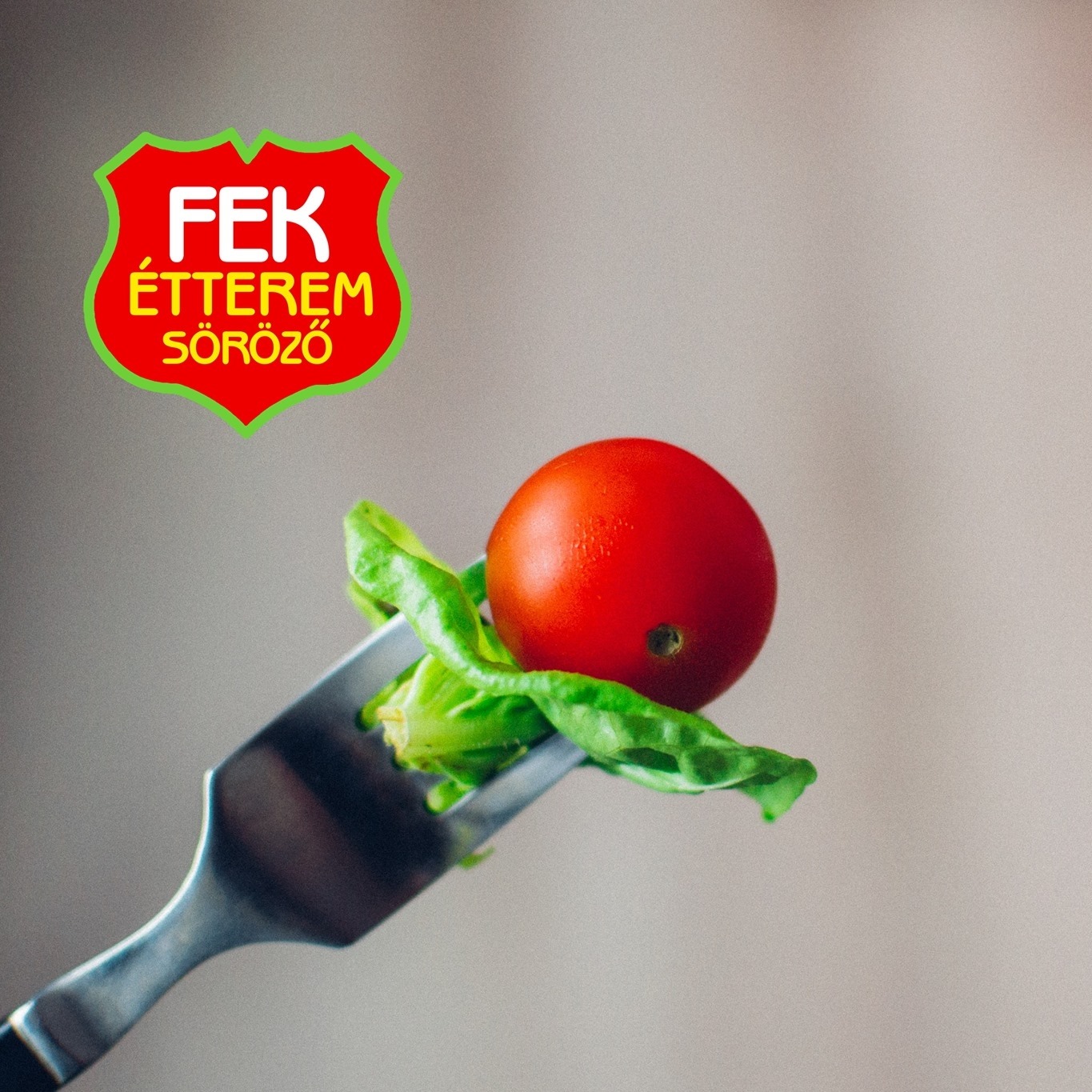 FEK Étterem és Söröző