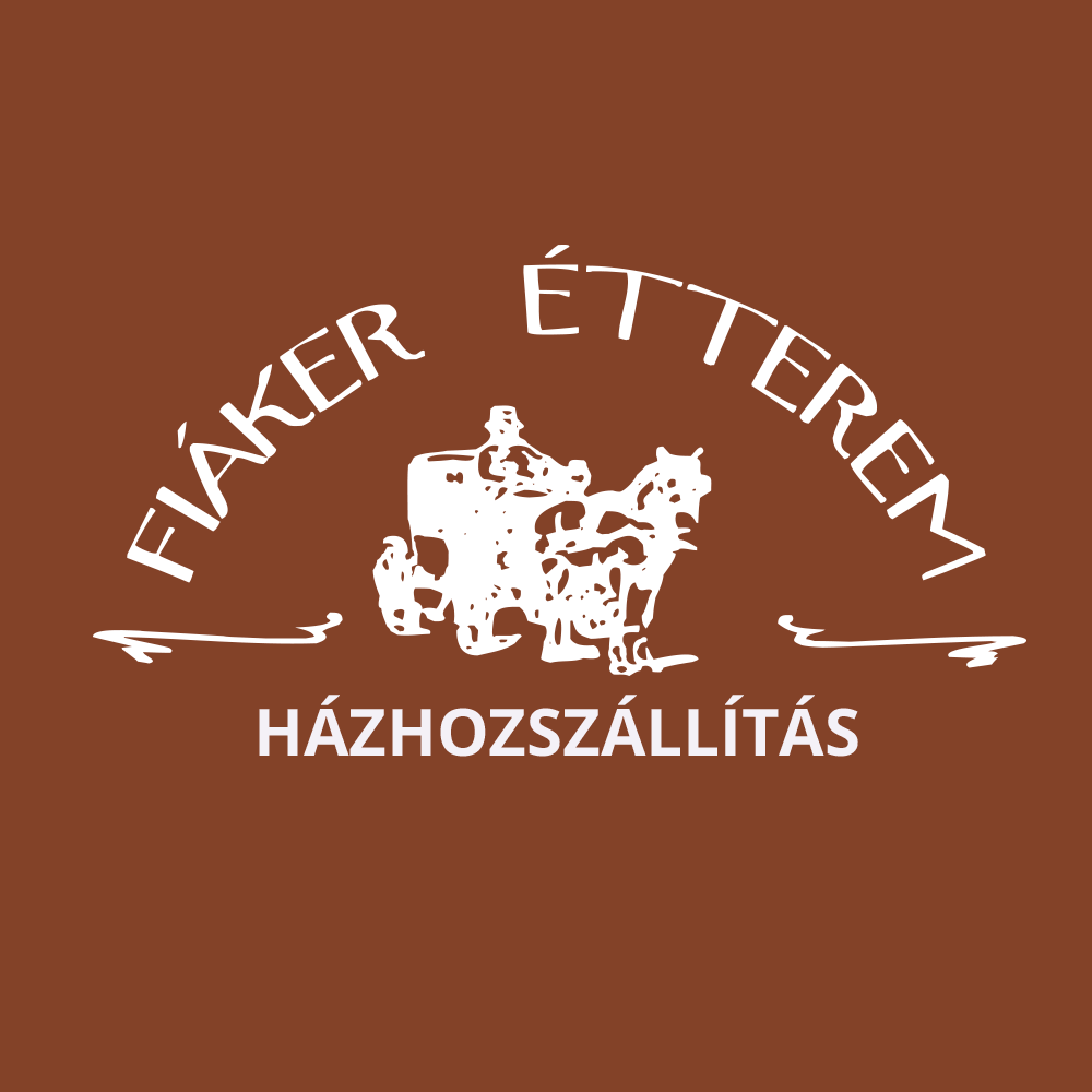 Fiáker Étterem
