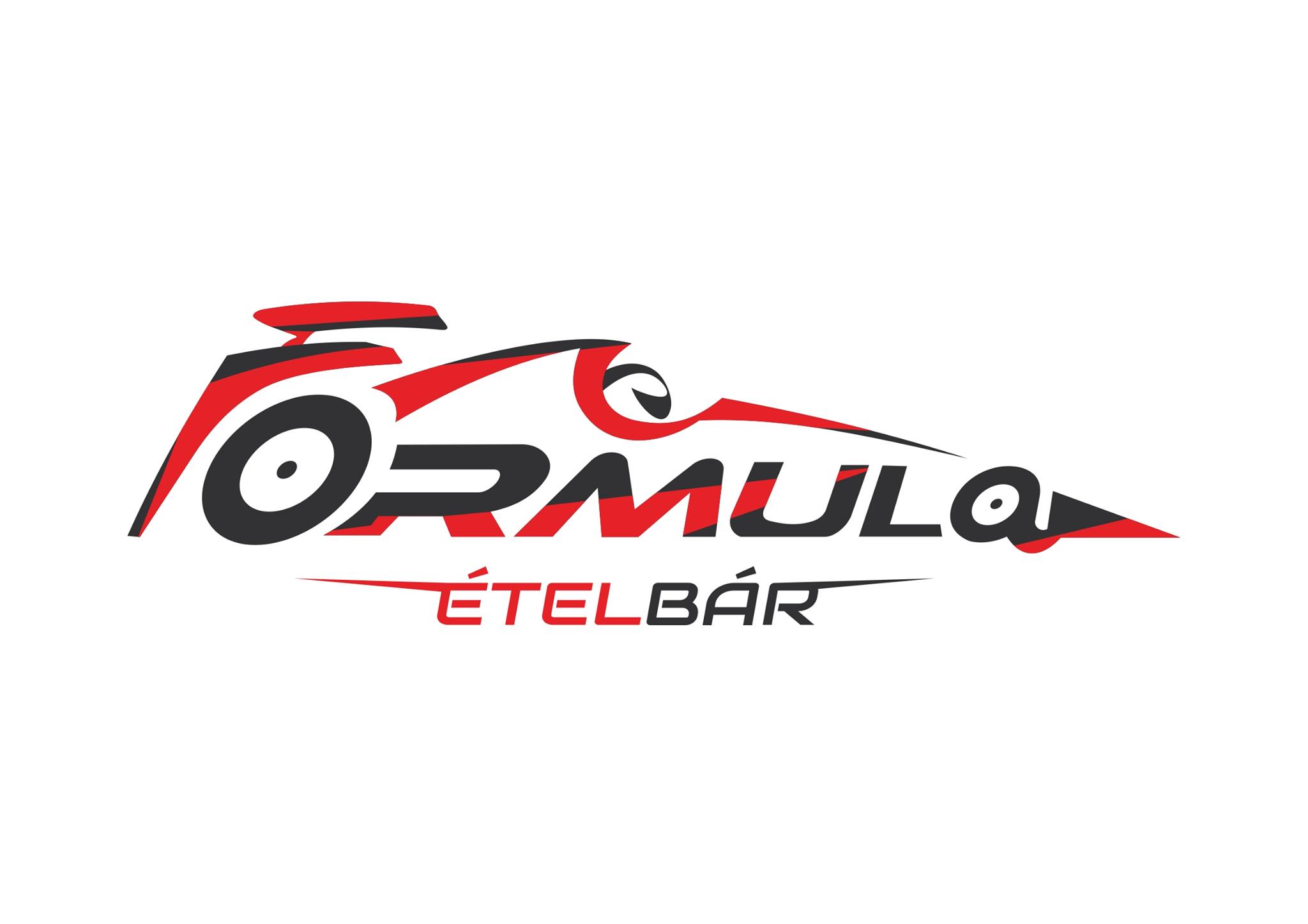 Formula Ételbár