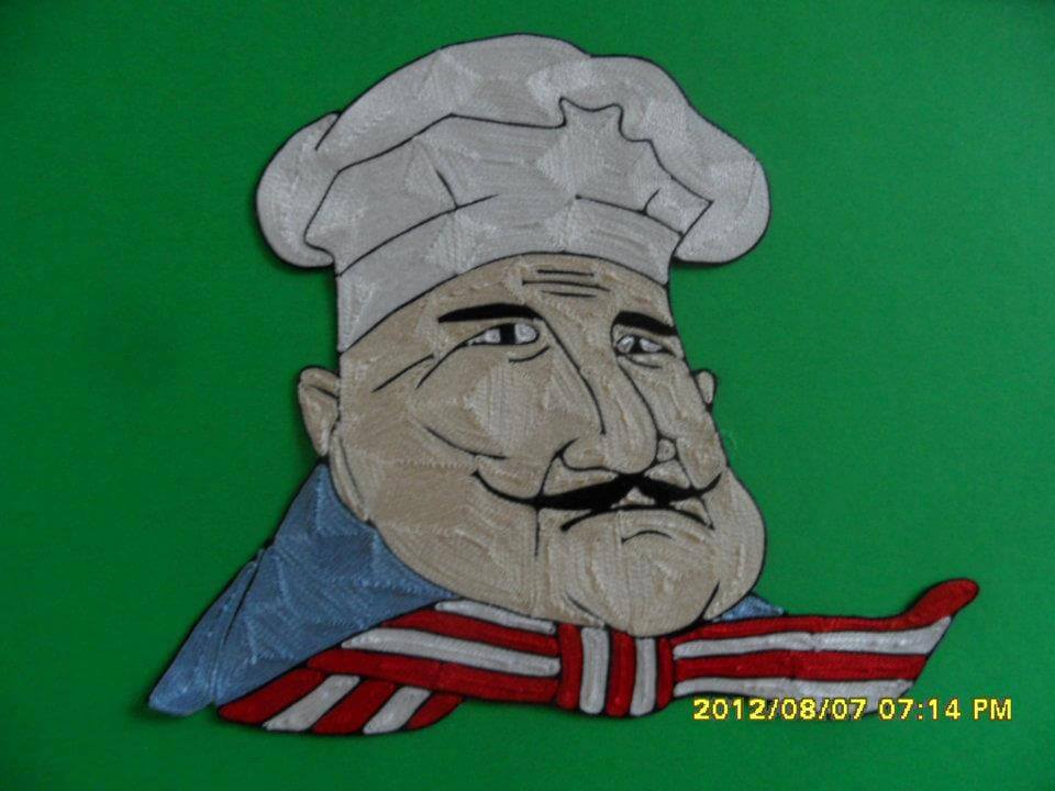 Frici Papa Kifőzdéje napi menü, heti menü