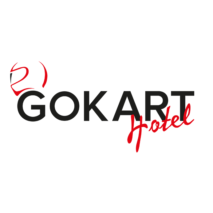 Gokart Hotel