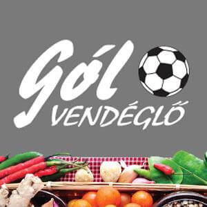 Gól Vendéglő