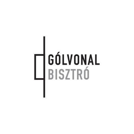 Gólvonal Bisztró