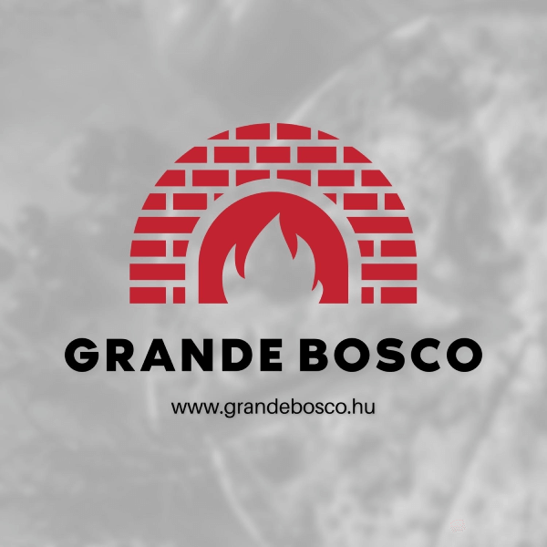 Grande Bosco