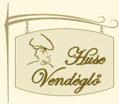 Hüse Vendéglő