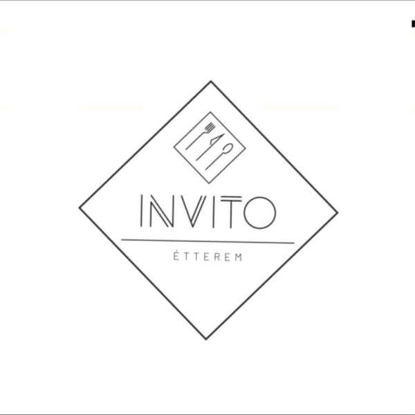 Invito Étterem
