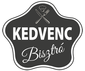 Kedvenc Bisztró