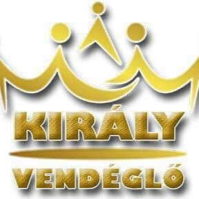 Király Vendéglő