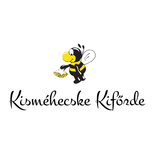 Kisméhecske Kifőzde