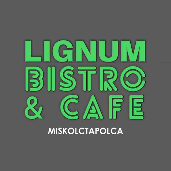 Lignum Bistro&Café