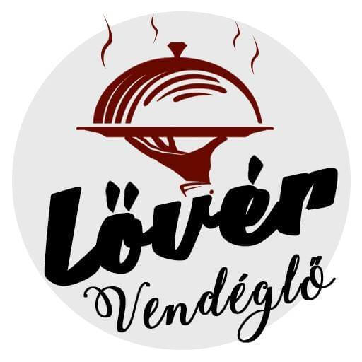 Lővér Vendéglő