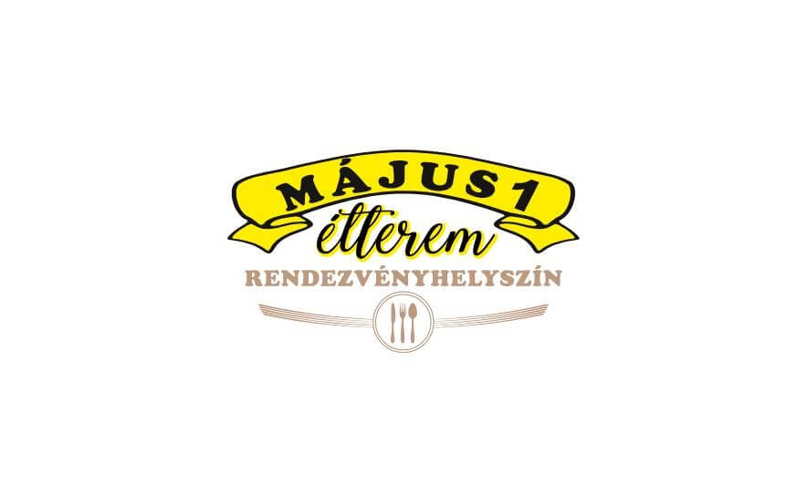 Május 1