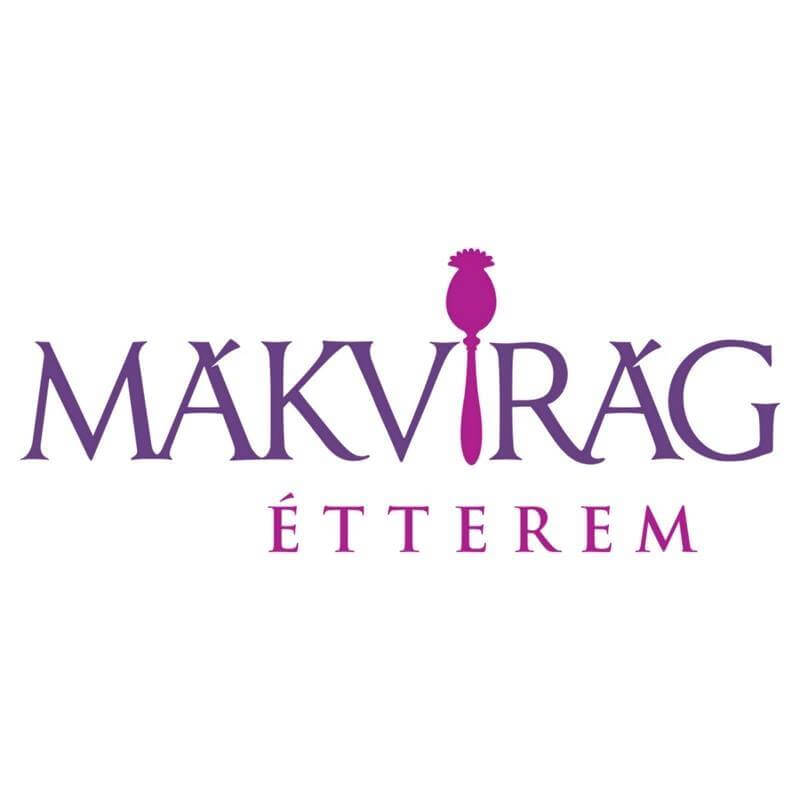 Mákvirág Étterem