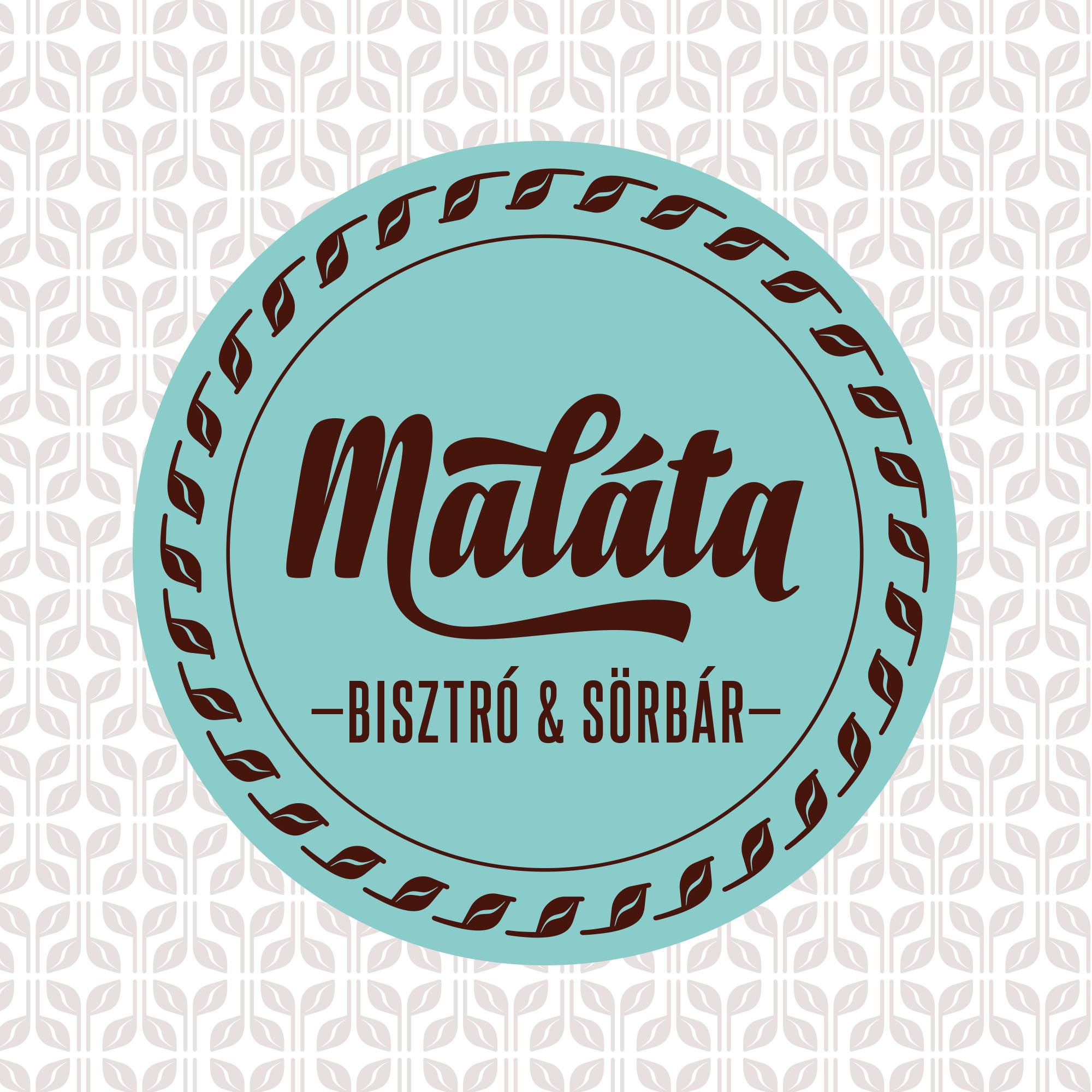 Maláta Bisztró