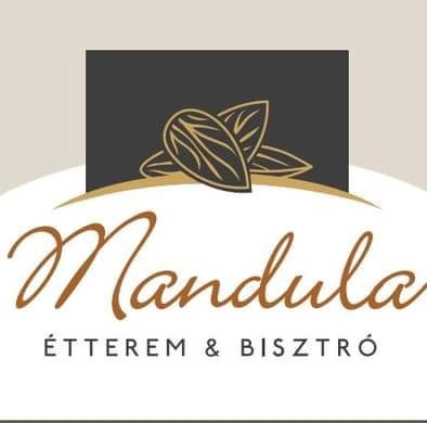 Mandula Étterem & Bisztró