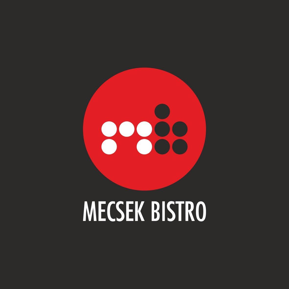 Mecsek Bistro