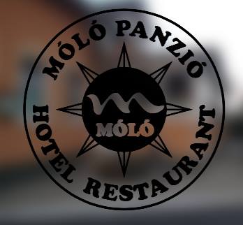 Móló Panzió
