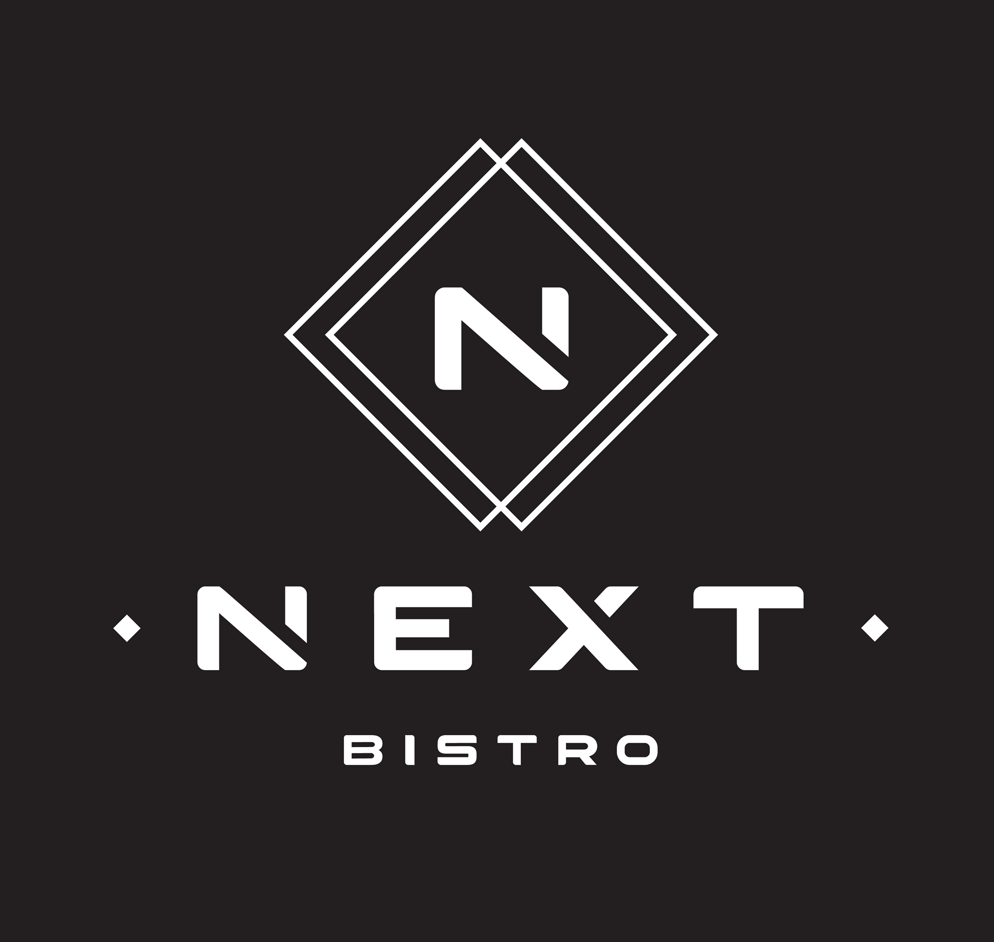Next Bistro & Cafe