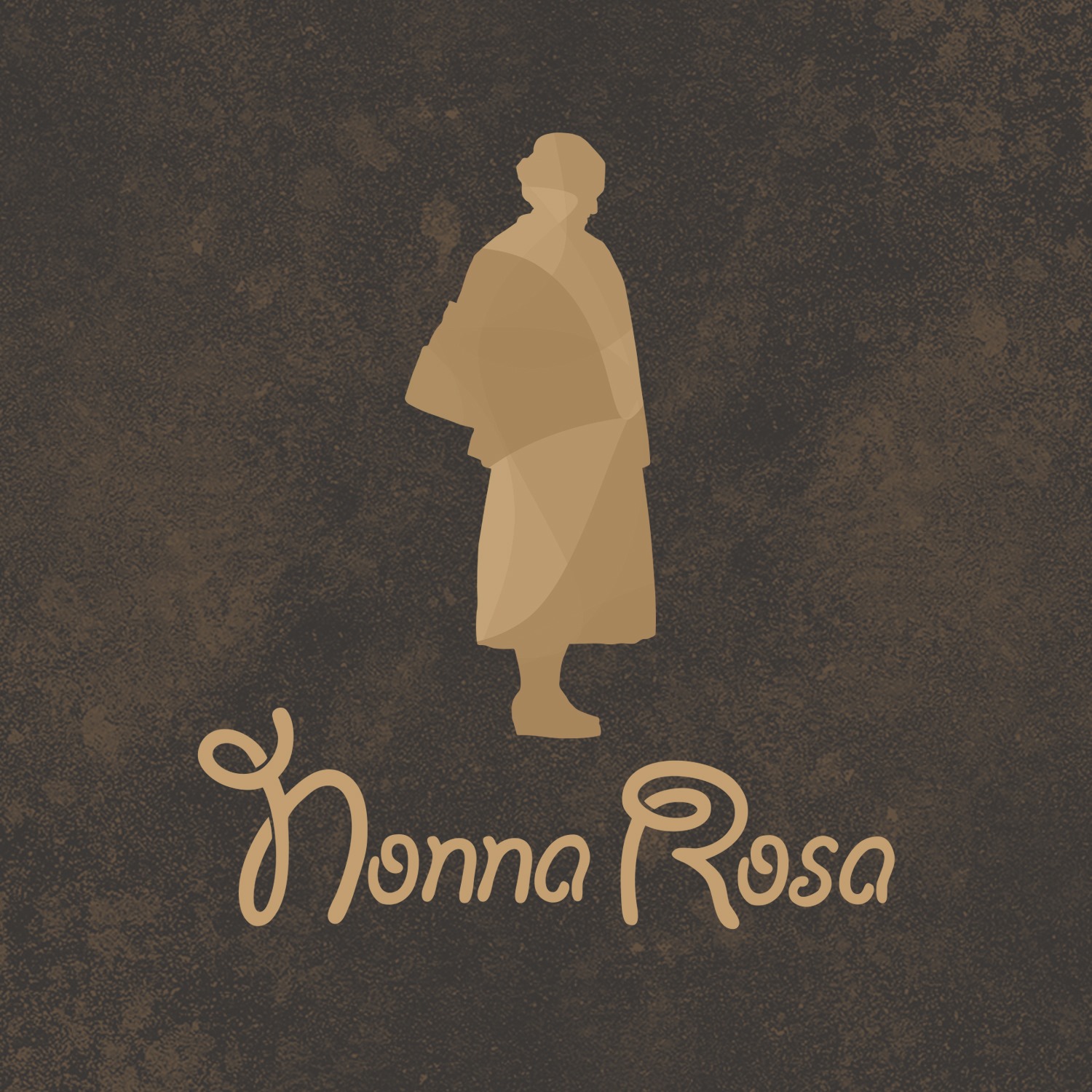 Nonna Rosa