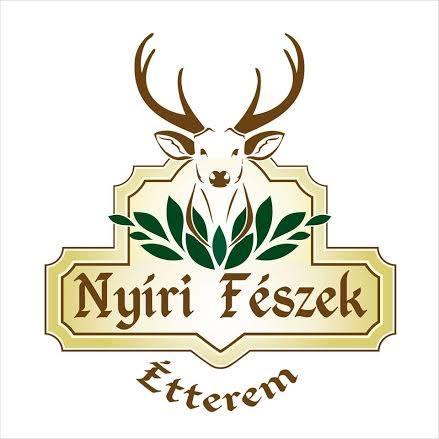 Nyíri Fészek Étterem