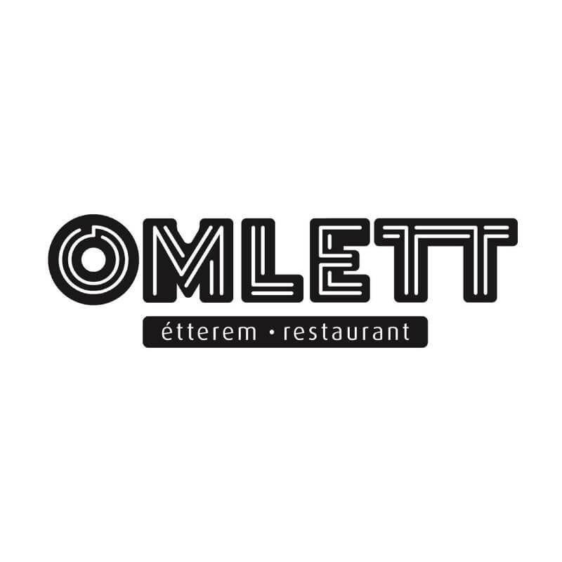 Omlett