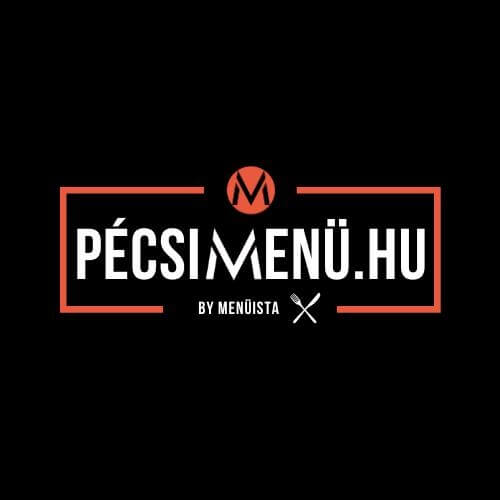 Pécsimenü.hu by Menüista
