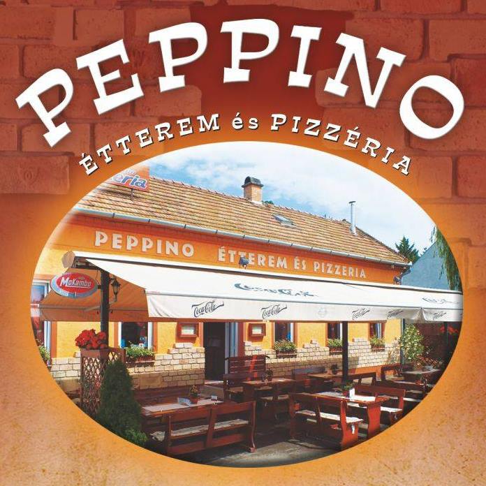 Peppino Étterem