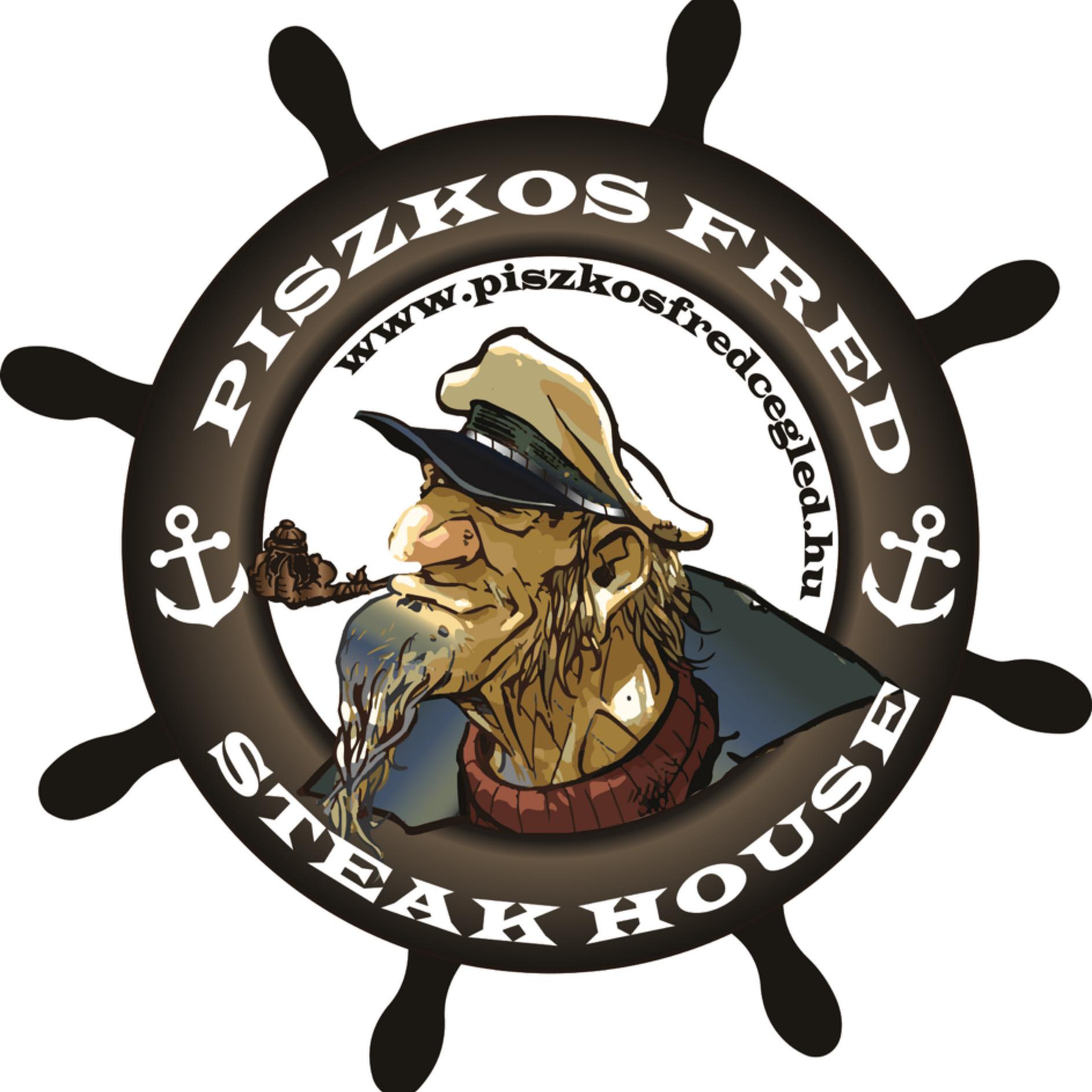 Piszkos Fred Steak House napi menü, heti menü