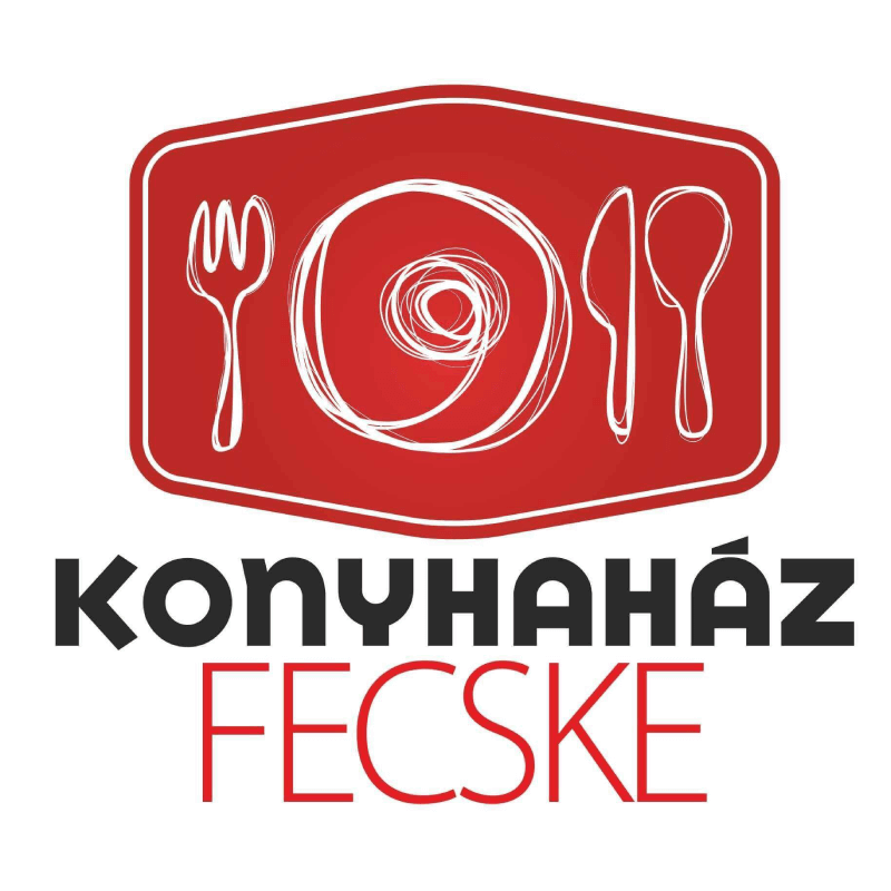 Konyhaház