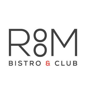 ROOM Bistro&Club napi menü, heti menü