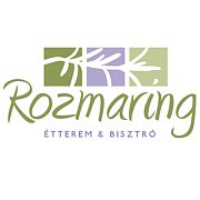 Rozmaring Étterem & Bisztró