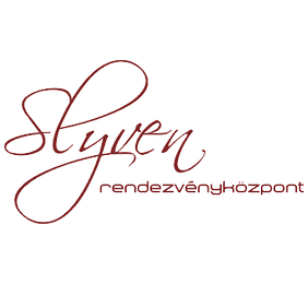 Slyven Rendezvényközpont