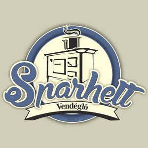 Sparhelt Vendéglő