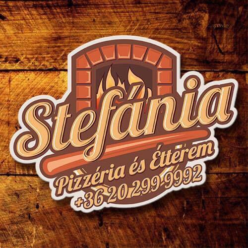 Stefánia Pizzéria