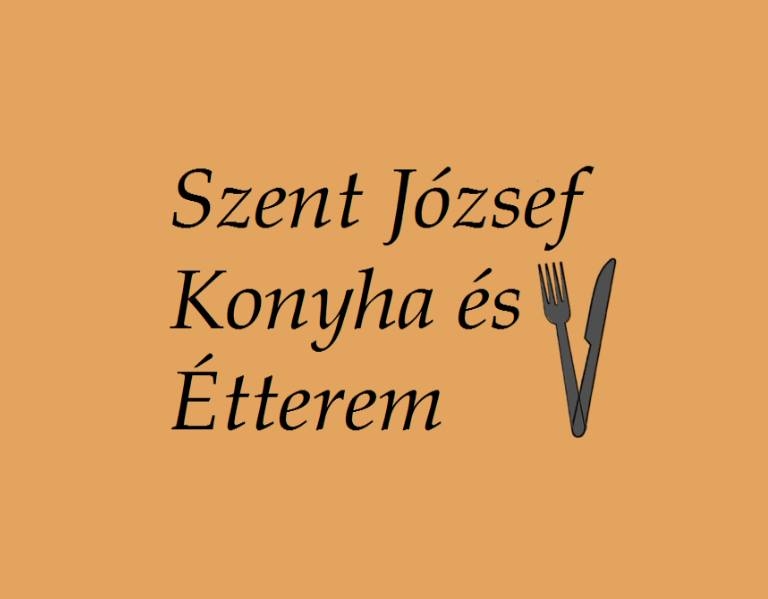 Szent József Konyha és Étterem