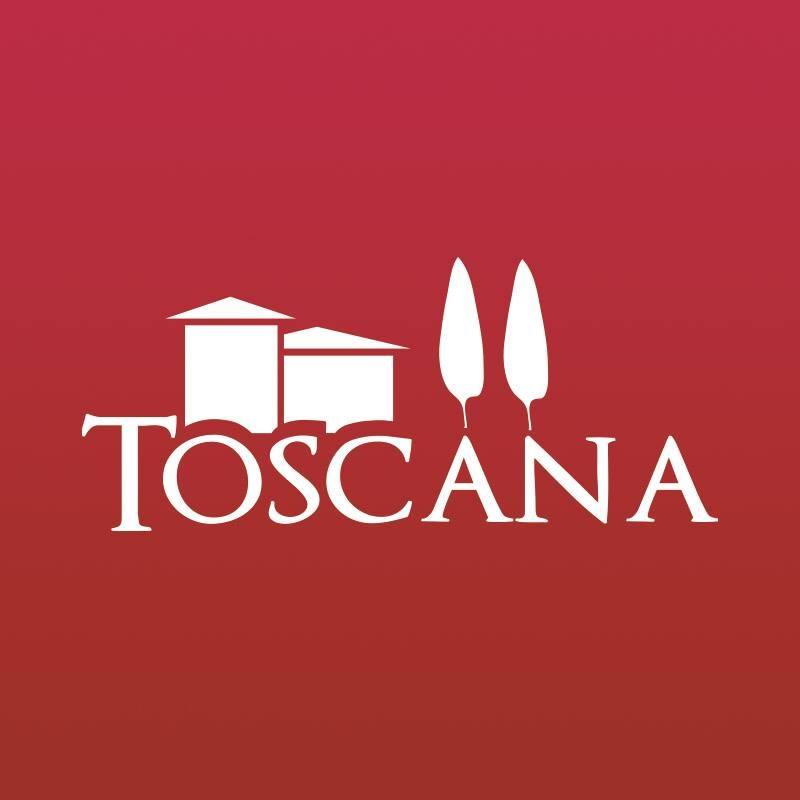 Toscana