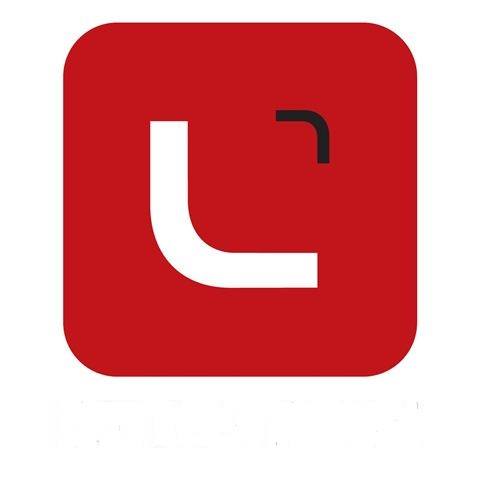 Új Police Étterem napi menü, heti menü