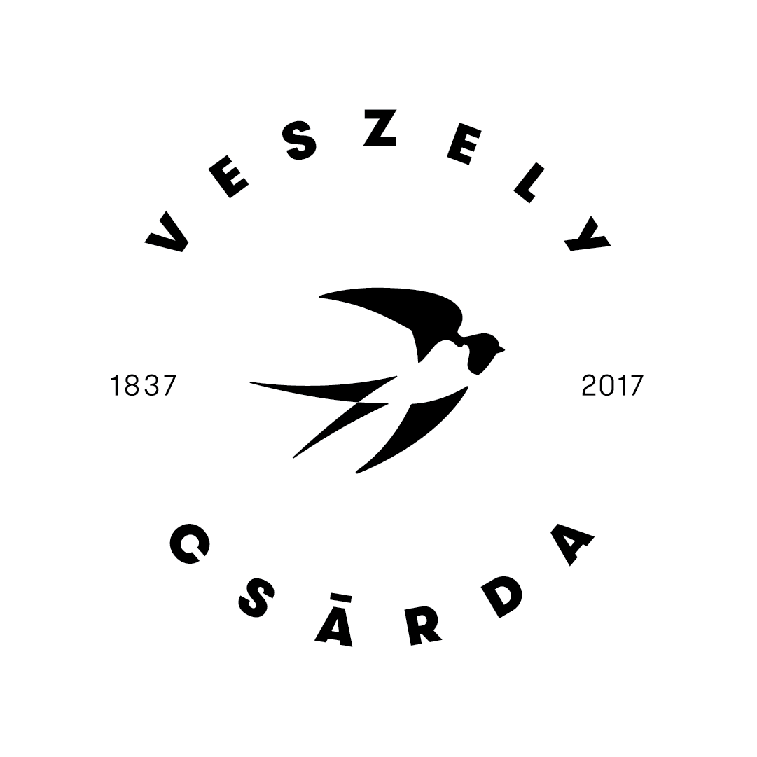 Veszely Csárda